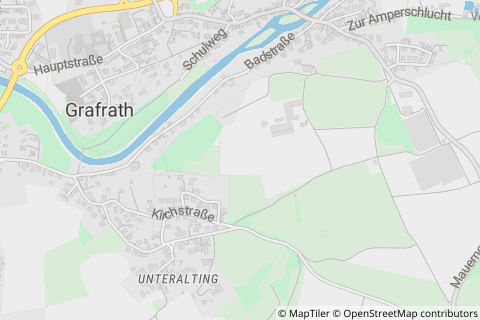 82284 Grafrath