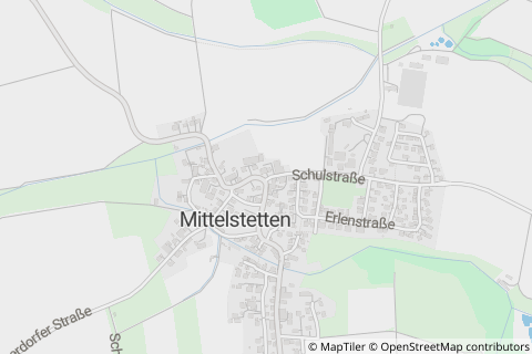 82293 Mittelstetten