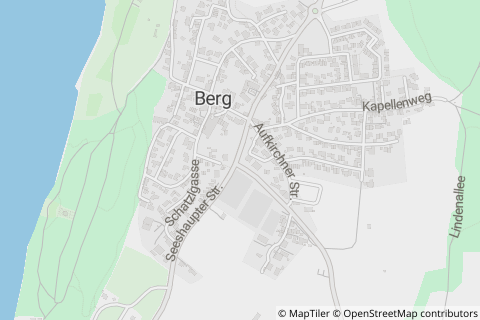82335 Berg