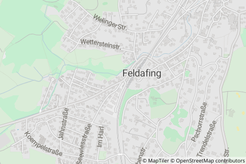 82340 Feldafing
