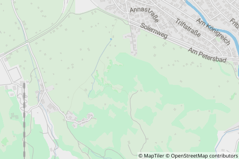 82467 Garmisch-Partenkirchen