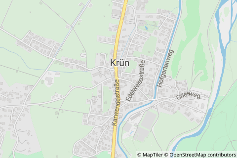 82494 Krün