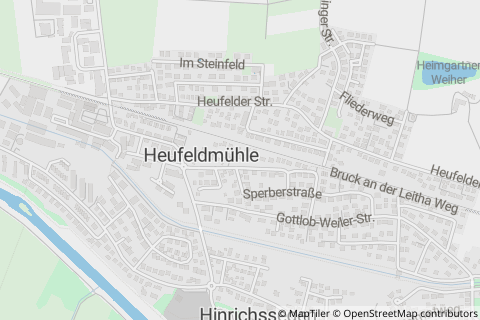 83052 Bruckmühl