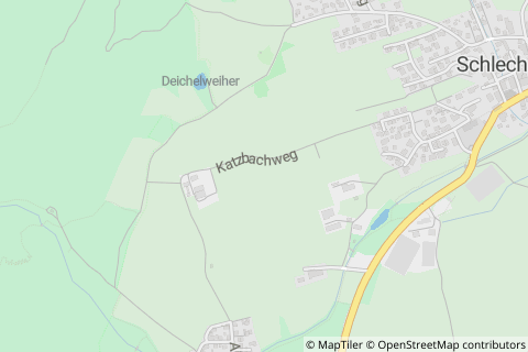 83259 Schleching
