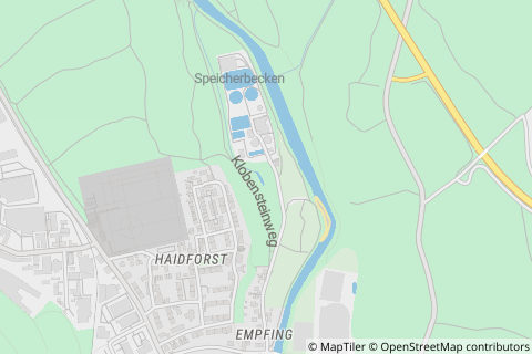 83278 Traunstein