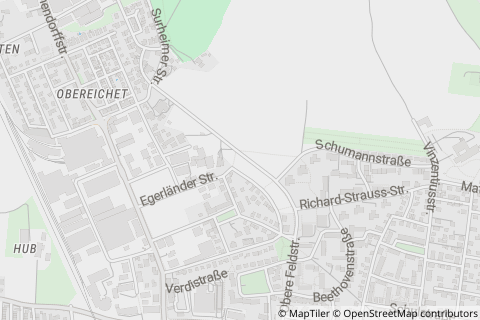 83395 Freilassing