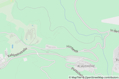 83471 Berchtesgaden