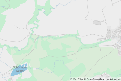 83670 Bad Heilbrunn
