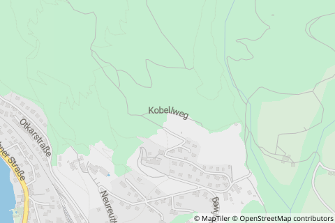 83684 Tegernsee