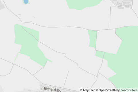 84056 Rottenburg an der Laaber