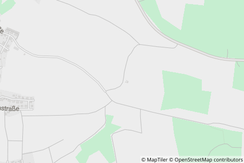 84061 Ergoldsbach