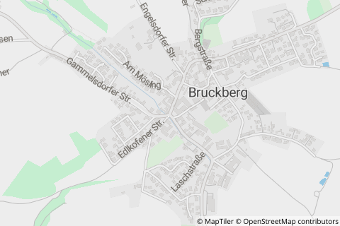 84079 Bruckberg
