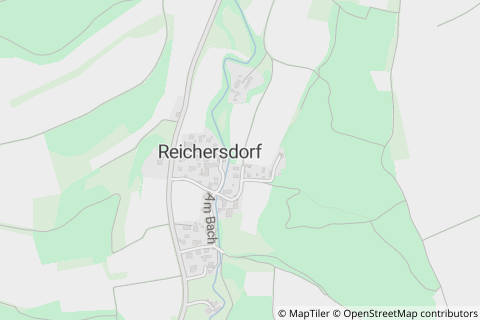 84100 Niederaichbach