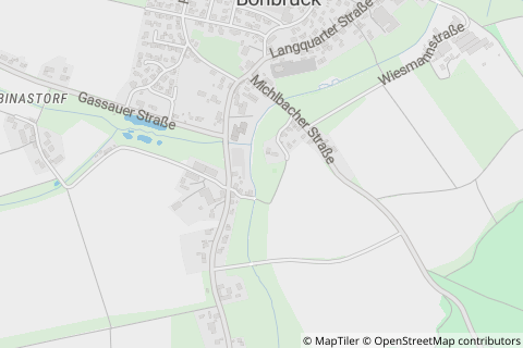 84155 Bodenkirchen