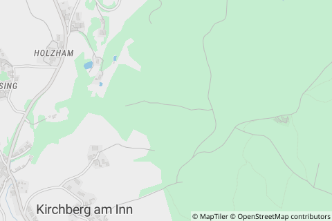 84359 Simbach am Inn