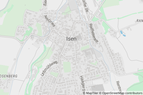 84424 Isen