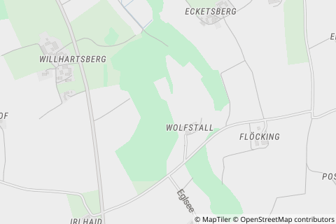 84508 Burgkirchen an der Alz