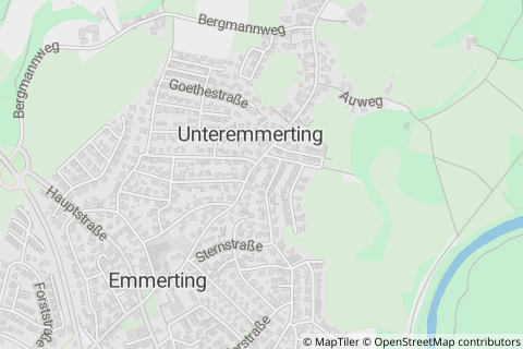 84547 Emmerting