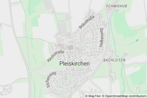 84568 Pleiskirchen