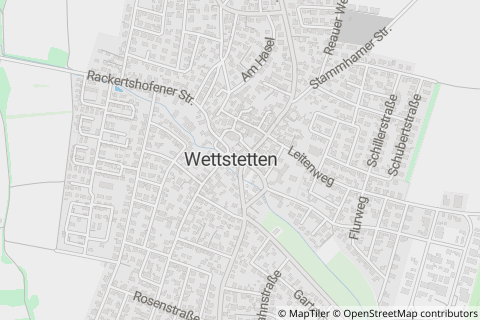 85139 Wettstetten