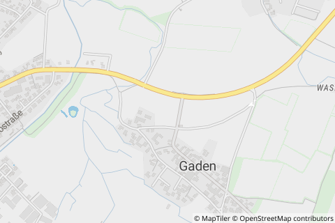 85290 Geisenfeld