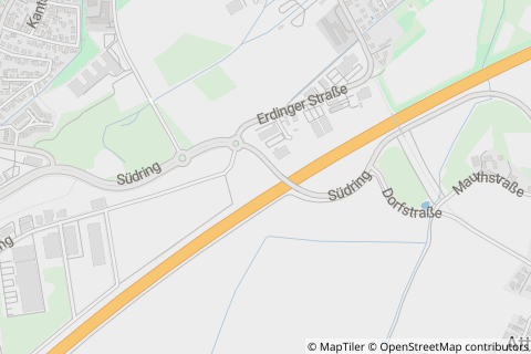 85356 Freising