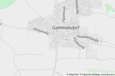 85408 Gammelsdorf