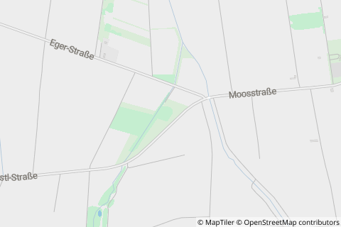 85445 Oberding