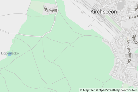 85614 Kirchseeon