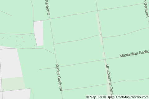 85635 Höhenkirchen-Siegertsbrunn