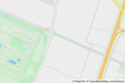 85748 Garching bei München