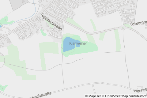 85778 Haimhausen