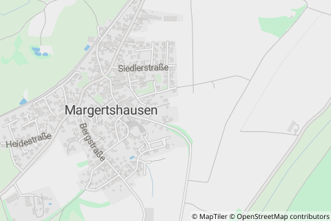 86459 Gessertshausen