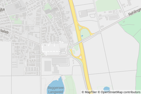 86462 Langweid am Lech