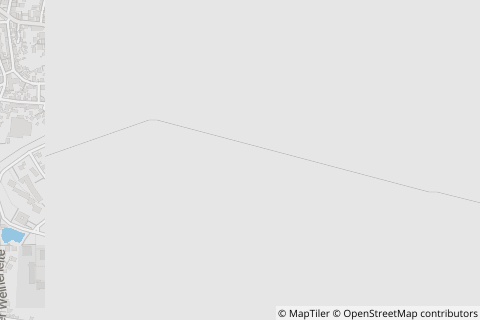 86633 Neuburg an der Donau