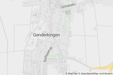 86682 Genderkingen