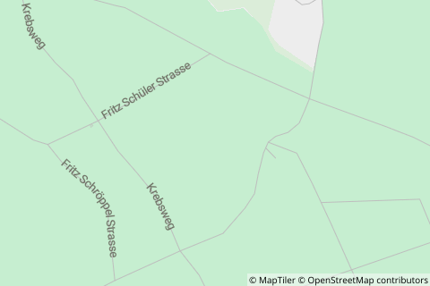 86687 Kaisheim