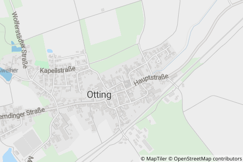 86700 Otting