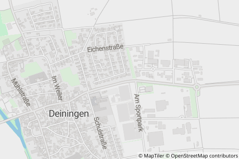86738 Deiningen