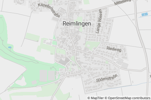 86756 Reimlingen