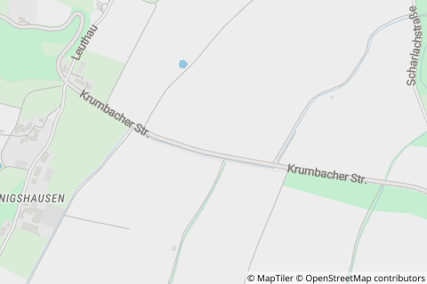 86830 Schwabmünchen