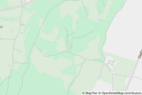 86919 Utting am Ammersee