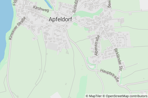 86974 Apfeldorf