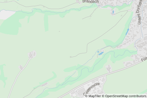 86983 Lechbruck am See