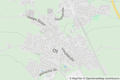 87466 Oy-Mittelberg