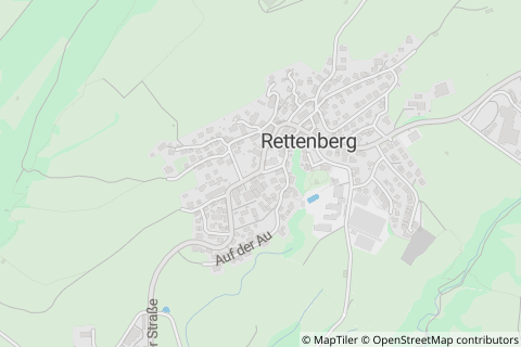 87549 Rettenberg