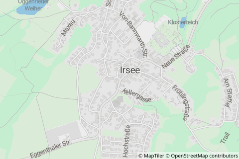 87660 Irsee
