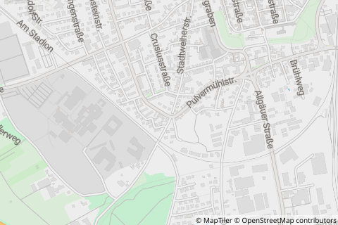 87700 Memmingen