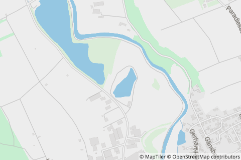 87727 Babenhausen