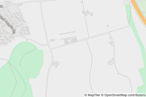 87730 Bad Grönenbach